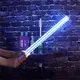 Bulk Production Led Table Light Factory for Bar 6