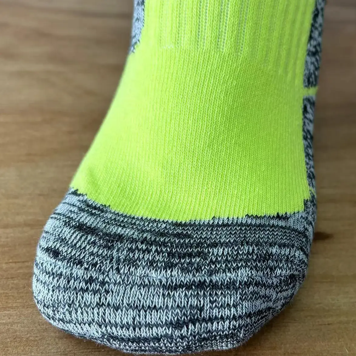 Baby Socks NO by Huayang 3