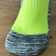 Baby Socks NO by Huayang 3