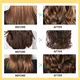 Reliable Men's Hair Loss Shampoo Made in China 5