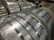 Top Galvanized Steel Supply Forindustry 5