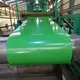 Wholesale Electrolytic Zinc Coated Steel Sheet From China Forindustry 3