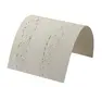 Flexible Stone Sheets Stone Powder - - JINYUAN 7