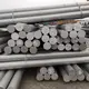 Longxing Steel Wholesale Stainless Steel Coil 6000 Seriesfactory Direct Supply 4