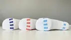 Childrens Walking Socks Header Card - - Huayang 6