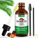 Kinodin Hair Growth Products for Women FB33703 Hair Growth Products for Womenwith Good Price 2