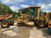 Brand Heavy Machinery Grader Supplier 4