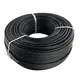 Solar Photovoltaic Tools 62930 IEC131 2x2.5mm2 - for Different Industries - PNTECH 2