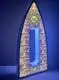 Bottle Presenter Customized - for Bar - Xingxuancai 7
