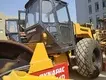 Brand 2nd Hand Construction Equipment 4
