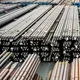 Longxing Steel 1095 High Carbon Steel Bar Stock Non-Alloypersonalized 2