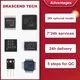 Basic Electronics Module Wholesale - Drascend 2