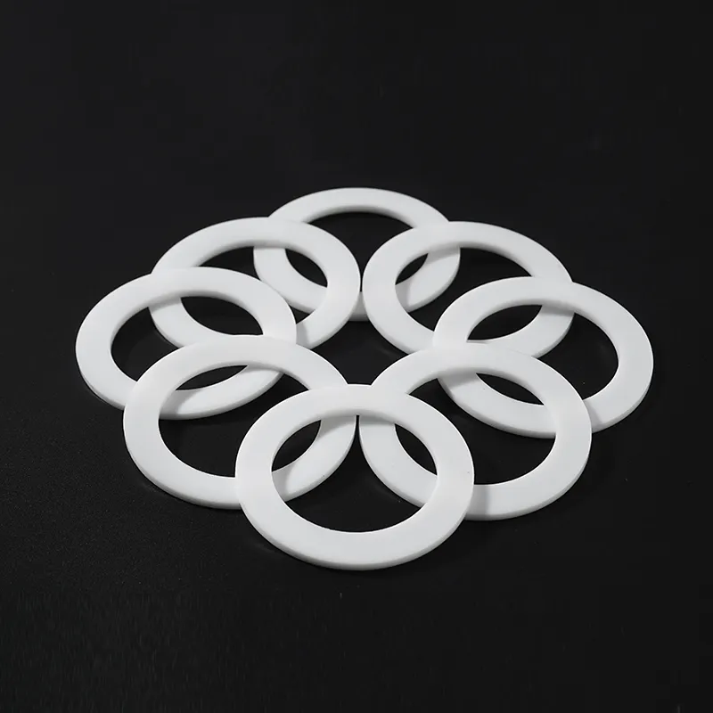 O Rubber Ring Have Enough Stock for Selling by TJKS 7
