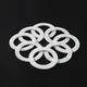 O Rubber Ring Have Enough Stock for Selling by TJKS 7