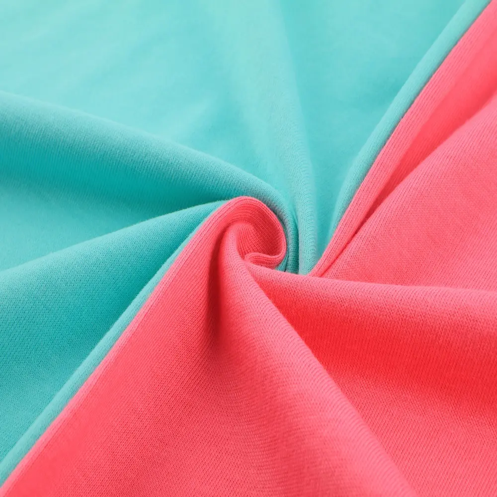 Woven Fabric Manufacturer Offered 220gsmfor Sale 3