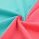 Woven Fabric Manufacturer Offered 220gsmfor Sale 3