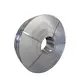 Hot Selling High Carbon Steel Rod for Sale 3