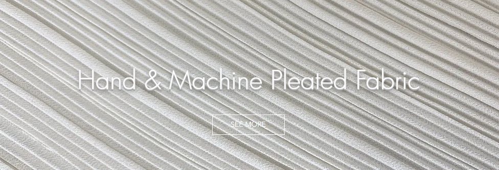 Services ODM OEM <000000> – Votre marque, votre design Dernière robe à manches chauve-souris pour femme Robe de mode grande taille Robe de soirée plissée imprimée pour femme 8
