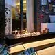 Vapor Fireplace Style Studio Online Technical Support by SEFIRE 5