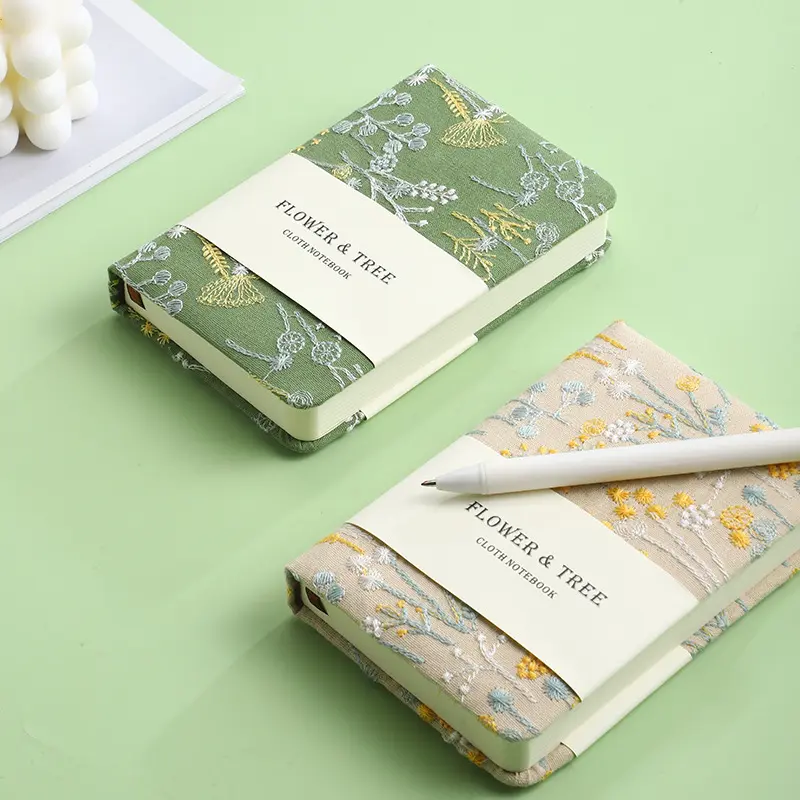 JiayuanET Personal Diary Writing NAsupplier 3