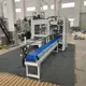 Open Mouth Bagging Machine Provided - - Durzerd 4