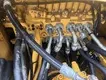 Used Heavy Equipment Dealers Supplier 9450mm 6