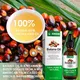 Kinodin Hair Growth Products for Women FB33703 Hair Growth Products for Womenwith Good Price 6