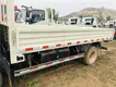 Custom Light Duty Flatbed Tow Trucks for Sale Supply 7