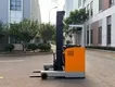 Cheap Forklifts for Sale 4 6 Monthsprovider 2