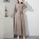 White Pleated Gown Color by Pleats Clothing 4