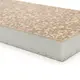 Veneer Exterior Wall Insulation Decoration ≤1% 15~50mmfrom China 7