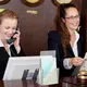 Acrylic Office Decor 2022040702 by HQ ACRYLIC 5