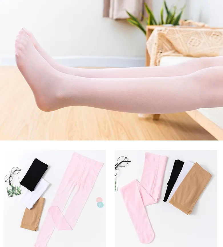 Kids Tights None - - Huayang 6