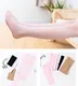 Kids Tights None - - Huayang 6