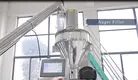 Quality Paper Bag Filling Machine Company 3