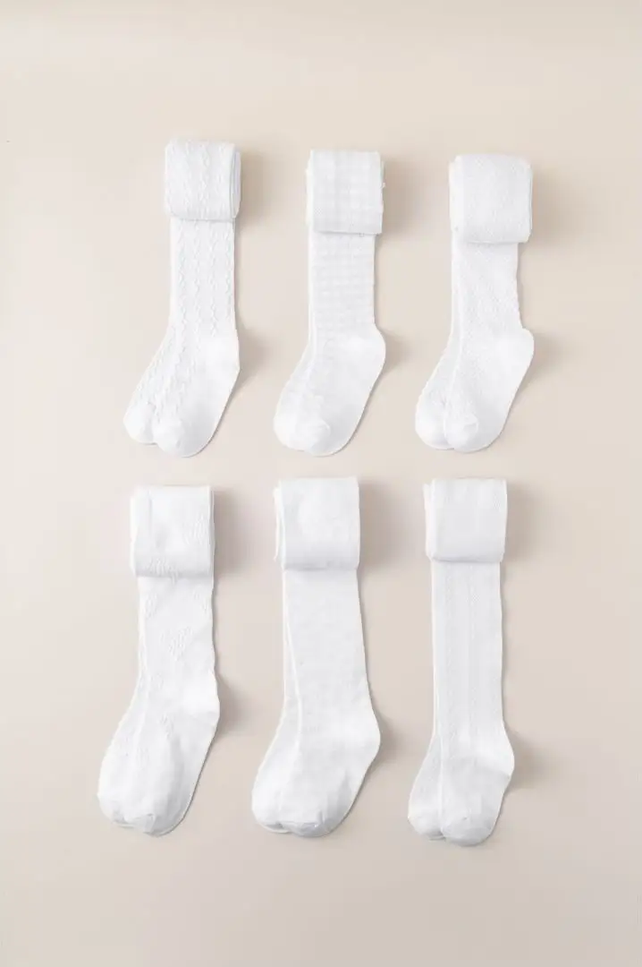 Running Socks Custom Made Size - - Huayang 5