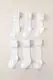 Running Socks Custom Made Size - - Huayang 5