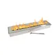 Water Vapor Import Specialist Cross Categories Consolidation Wholesale - SEFIRE 6