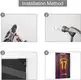Acrylic Products Suppliers HQ Wholesale - HQ ACRYLIC 5