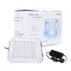 REDDOT LED Led Light Facial Device Led Light Facial Devicefactory Price 5
