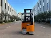Cheap Forklifts for Sale 4 6 Monthsprovider 5