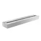 Water Vapor Fireplace China Factory Brushed - - SEFIRE 4