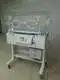 Custom Made New Born Incubator New Born Incubator Company 3