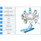 Professional Automatic Premade Pouch Packing Machine Best Supplier 3