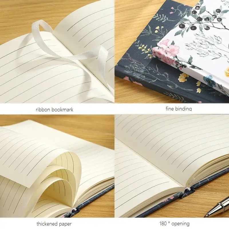 Writing Pad Price Fabric - Best Brand - JiayuanET 3