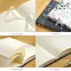 Writing Pad Price Fabric - Best Brand - JiayuanET 3