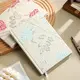Note Pad Price 80g Wood-free Paper - Bulk Production - JiayuanET 3
