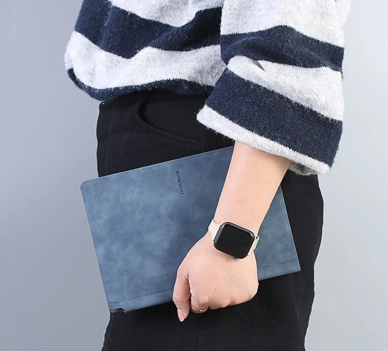 Notebook Pad for Workplace A4series 7
