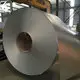 Good Selling Carbon Steel Plate Personalized Forindustry 3