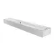 Water Vapor Fireplace China Factory Brushed - - SEFIRE 3
